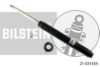 BILSTEIN 21-031434 Shock Absorber